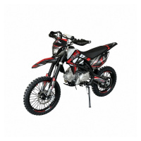 fxmoto-y4-6.1739350786