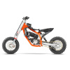PHO_BIKE_DET_MY25-KTM-SX-E3-MOTOR_