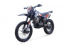 motoczikl-brz-z7-pr3001-1