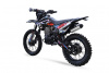 motoczikl-brz-z7-pr3001-4