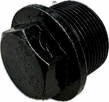 Пробка масляного фильтра сетки для двигателя ZS177MM (NC250/NC300),ZS194MQ (NC450)