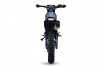 motoczikl-brz-z7-pr3001-7