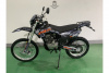 jhlmoto-mx300-pr300-camo-jhlmoto.ru-1-1200x800