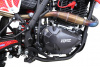 motoczikl-brz-mx5-pr300-red-6