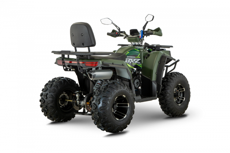 big_BRZ_Dune_PRO_Green__5_