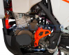 regulmoto_crosstrec6
