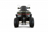 big_BRZ_Dune_PRO_Green__4_