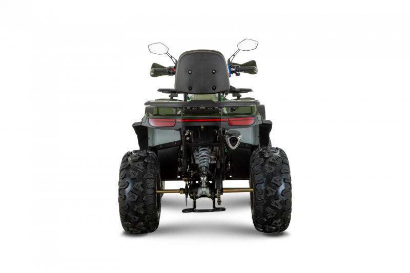 big_BRZ_Dune_PRO_Green__4_