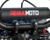 regulmoto_crosstrec8