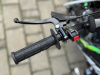 IMG_6433