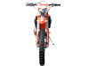 896c8q8q42fi2tyqag61gjolyu2e6gtl