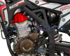 regulmoto_crz3007