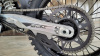 20250220_112104