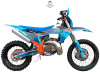u8kjd74cxmig1ck495289129w5h8lw8r
