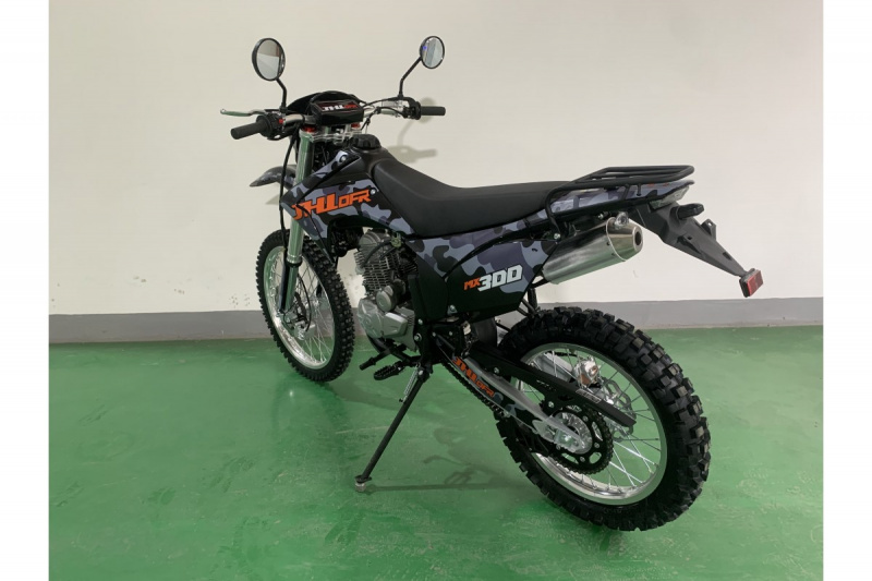 jhlmoto-mx300-pr300-camo-jhlmoto.ru-4-1200x800