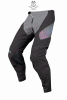 1212