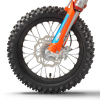 224205_2023_sx-e-5wheels