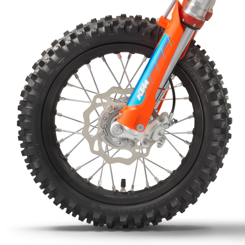 224205_2023_sx-e-5wheels