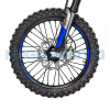 regulmoto_legenda_blue2