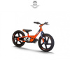 jelektricheskij-begovel-stacyc-ktm-16edrive