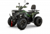 big_BRZ_Dune_PRO_Green__8_