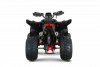 big_drake_pro_red__5_