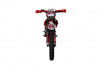 motoczikl-brz-mx5-pr300-red-4