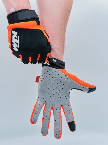 KTM2