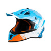 orangeblue1-800x800