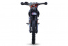 motoczikl-brz-z7-pr3001-6