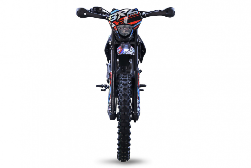 motoczikl-brz-z7-pr3001-6