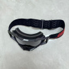 mmexport1780653632955