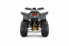 big_3