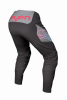 1234