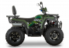 big_1 (1)