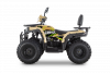 big_259A0180