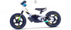 22ba98a5e2d84e3482cbd989fe0cebe4