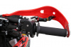 motoczikl-brz-mx5-pr300-red-7