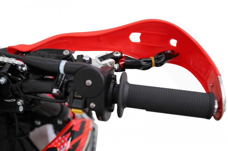 motoczikl-brz-mx5-pr300-red-7