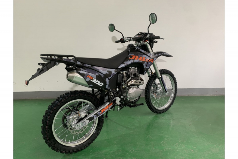 jhlmoto-mx300-pr300-camo-jhlmoto.ru-3-1200x800