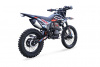 motoczikl-brz-z7-pr3001-5