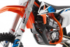 pho_bike_det_sxe5-frontsuspension-my20_sall_aepi_v1-1920x1280