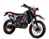 regulmoto_crz3004