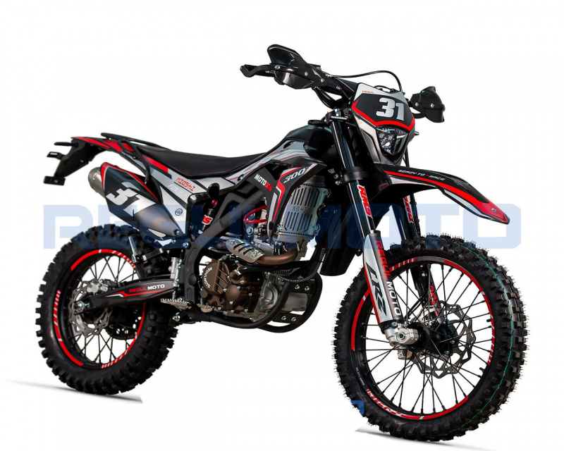 regulmoto_crz3004