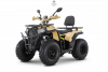 big_259A0182