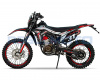 regulmoto_crz3002