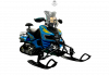 big_126