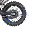 regulmoto_legenda_blue4