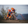 jelektricheskij-begovel-stacyc-ktm-16edrive (2)