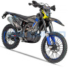 regulmoto_legenda_blue6